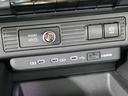 TOYOTA LAND CRUISER 250