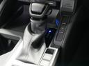 TOYOTA LAND CRUISER 250