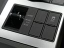 TOYOTA LAND CRUISER 250