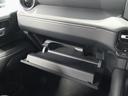 TOYOTA LAND CRUISER 250