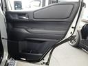 TOYOTA LAND CRUISER 250