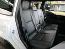 TOYOTA LAND CRUISER 250