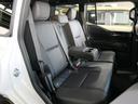 TOYOTA LAND CRUISER 250