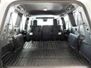 TOYOTA LAND CRUISER 250