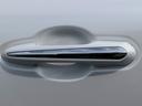 ͥ13
