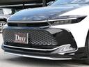クラウンクロスオーバー Ｇアドバンスド・レザーパッケージ　モデリスタ　パノラミックビューモニター　ブラインドスポットモニター　ＡＣ１００Ｖ１５００Ｗ　ＥＴＣ２．０車載器　パワーシート　シートメモリー　パワーバックドア　シートエアコン　　デジタルインナーミラー（7枚目）