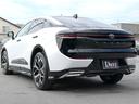 Ｇアドバンスド・レザーパッケージ　モデリスタ　パノラミックビューモニター　ブラインドスポットモニター　ＡＣ１００Ｖ１５００Ｗ　ＥＴＣ２．０車載器　パワーシート　シートメモリー　パワーバックドア　シートエアコン　　デジタルインナーミラー（15枚目）