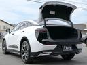 Ｇアドバンスド・レザーパッケージ　モデリスタ　パノラミックビューモニター　ブラインドスポットモニター　ＡＣ１００Ｖ１５００Ｗ　ＥＴＣ２．０車載器　パワーシート　シートメモリー　パワーバックドア　シートエアコン　　デジタルインナーミラー（17枚目）