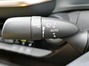 Ｇアドバンスド・レザーパッケージ　モデリスタ　パノラミックビューモニター　ブラインドスポットモニター　ＡＣ１００Ｖ１５００Ｗ　ＥＴＣ２．０車載器　パワーシート　シートメモリー　パワーバックドア　シートエアコン　　デジタルインナーミラー（35枚目）