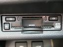 Ｇアドバンスド・レザーパッケージ　モデリスタ　パノラミックビューモニター　ブラインドスポットモニター　ＡＣ１００Ｖ１５００Ｗ　ＥＴＣ２．０車載器　パワーシート　シートメモリー　パワーバックドア　シートエアコン　　デジタルインナーミラー（36枚目）