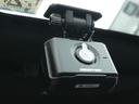 Ｇアドバンスド・レザーパッケージ　モデリスタ　パノラミックビューモニター　ブラインドスポットモニター　ＡＣ１００Ｖ１５００Ｗ　ＥＴＣ２．０車載器　パワーシート　シートメモリー　パワーバックドア　シートエアコン　　デジタルインナーミラー（42枚目）