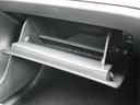 Ｇアドバンスド・レザーパッケージ　モデリスタ　パノラミックビューモニター　ブラインドスポットモニター　ＡＣ１００Ｖ１５００Ｗ　ＥＴＣ２．０車載器　パワーシート　シートメモリー　パワーバックドア　シートエアコン　　デジタルインナーミラー（58枚目）