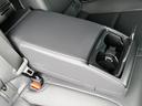 Ｇアドバンスド・レザーパッケージ　モデリスタ　パノラミックビューモニター　ブラインドスポットモニター　ＡＣ１００Ｖ１５００Ｗ　ＥＴＣ２．０車載器　パワーシート　シートメモリー　パワーバックドア　シートエアコン　　デジタルインナーミラー（62枚目）
