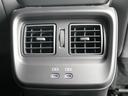 Ｇアドバンスド・レザーパッケージ　モデリスタ　パノラミックビューモニター　ブラインドスポットモニター　ＡＣ１００Ｖ１５００Ｗ　ＥＴＣ２．０車載器　パワーシート　シートメモリー　パワーバックドア　シートエアコン　　デジタルインナーミラー（64枚目）