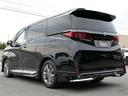 Ｚ　モデリスタエアロ　フードガーニッシュ　後席モニター　前後ドライブレコーダー　ＥＴＣ２．０車載器　パノラミックビューモニター　ブラインドスポットモニター　置くだけ充電　ＨＤＭＩ　　両側パワースライドドア（16枚目）