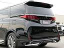 Ｚ　モデリスタエアロ　フードガーニッシュ　後席モニター　前後ドライブレコーダー　ＥＴＣ２．０車載器　パノラミックビューモニター　ブラインドスポットモニター　置くだけ充電　ＨＤＭＩ　　両側パワースライドドア（18枚目）