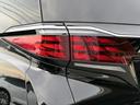 Ｚ　モデリスタエアロ　フードガーニッシュ　後席モニター　前後ドライブレコーダー　ＥＴＣ２．０車載器　パノラミックビューモニター　ブラインドスポットモニター　置くだけ充電　ＨＤＭＩ　　両側パワースライドドア（19枚目）