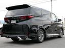 Ｚ　モデリスタエアロ　フードガーニッシュ　後席モニター　前後ドライブレコーダー　ＥＴＣ２．０車載器　パノラミックビューモニター　ブラインドスポットモニター　置くだけ充電　ＨＤＭＩ　　両側パワースライドドア（23枚目）