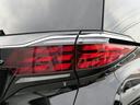 Ｚ　モデリスタエアロ　フードガーニッシュ　後席モニター　前後ドライブレコーダー　ＥＴＣ２．０車載器　パノラミックビューモニター　ブラインドスポットモニター　置くだけ充電　ＨＤＭＩ　　両側パワースライドドア（24枚目）