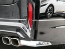 Ｚ　モデリスタエアロ　フードガーニッシュ　後席モニター　前後ドライブレコーダー　ＥＴＣ２．０車載器　パノラミックビューモニター　ブラインドスポットモニター　置くだけ充電　ＨＤＭＩ　　両側パワースライドドア（25枚目）
