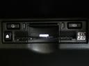 Ｚ　モデリスタエアロ　フードガーニッシュ　後席モニター　前後ドライブレコーダー　ＥＴＣ２．０車載器　パノラミックビューモニター　ブラインドスポットモニター　置くだけ充電　ＨＤＭＩ　　両側パワースライドドア（41枚目）