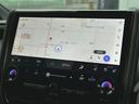 Ｚ　モデリスタエアロ　フードガーニッシュ　後席モニター　前後ドライブレコーダー　ＥＴＣ２．０車載器　パノラミックビューモニター　ブラインドスポットモニター　置くだけ充電　ＨＤＭＩ　　両側パワースライドドア（43枚目）