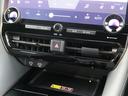 Ｚ　モデリスタエアロ　フードガーニッシュ　後席モニター　前後ドライブレコーダー　ＥＴＣ２．０車載器　パノラミックビューモニター　ブラインドスポットモニター　置くだけ充電　ＨＤＭＩ　　両側パワースライドドア（45枚目）