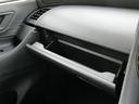 Ｚ　モデリスタエアロ　フードガーニッシュ　後席モニター　前後ドライブレコーダー　ＥＴＣ２．０車載器　パノラミックビューモニター　ブラインドスポットモニター　置くだけ充電　ＨＤＭＩ　　両側パワースライドドア（49枚目）