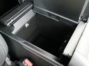 Ｚ　モデリスタエアロ　フードガーニッシュ　後席モニター　前後ドライブレコーダー　ＥＴＣ２．０車載器　パノラミックビューモニター　ブラインドスポットモニター　置くだけ充電　ＨＤＭＩ　　両側パワースライドドア（52枚目）