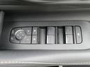 Ｚ　モデリスタエアロ　フードガーニッシュ　後席モニター　前後ドライブレコーダー　ＥＴＣ２．０車載器　パノラミックビューモニター　ブラインドスポットモニター　置くだけ充電　ＨＤＭＩ　　両側パワースライドドア（56枚目）