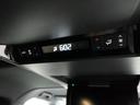 Ｚ　モデリスタエアロ　フードガーニッシュ　後席モニター　前後ドライブレコーダー　ＥＴＣ２．０車載器　パノラミックビューモニター　ブラインドスポットモニター　置くだけ充電　ＨＤＭＩ　　両側パワースライドドア（62枚目）