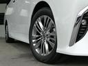 左右独立ムーンルーフ デジタルインナーミラー 前後ドライブレコーダー サイドバイザー ETC2.0 パノラミックビューモニター ブラインドスポットモニター シートヒーター シートエアコン 置くだけ充電
