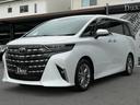 掲載車両以外にも対応可能です!ご希望のボディカラー、グレード、オプション等をお聞かせ下さい!お問い合わせお待ちしております。ご来店時には、お電話にてご連絡頂きますとスムーズにご対応させていただけます!