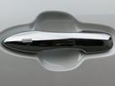 左右独立ムーンルーフ デジタルインナーミラー 前後ドライブレコーダー サイドバイザー ETC2.0 パノラミックビューモニター ブラインドスポットモニター シートヒーター シートエアコン 置くだけ充電