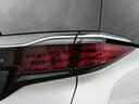 掲載車両以外にも対応可能です!ご希望のボディカラー、グレード、オプション等をお聞かせ下さい!お問い合わせお待ちしております。ご来店時には、お電話にてご連絡頂きますとスムーズにご対応させていただけます!