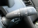 掲載車両以外にも対応可能です!ご希望のボディカラー、グレード、オプション等をお聞かせ下さい!お問い合わせお待ちしております。ご来店時には、お電話にてご連絡頂きますとスムーズにご対応させていただけます!