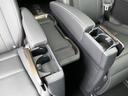 掲載車両以外にも対応可能です!ご希望のボディカラー、グレード、オプション等をお聞かせ下さい!お問い合わせお待ちしております。ご来店時には、お電話にてご連絡頂きますとスムーズにご対応させていただけます!