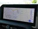 掲載車両以外にも対応可能です!ご希望のボディカラー、グレード、オプション等をお聞かせ下さい!お問い合わせお待ちしております。ご来店時には、お電話にてご連絡頂きますとスムーズにご対応させていただけます!