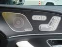 パナメリカーナグリル 前後ドライブレコーダー パノラミックビューモニター サンルーフ フロアマット ETC2.0車載器 シートヒーター シートエアコン シートメモリー フルセグTV パワーバックドア