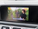 掲載車両以外にも対応可能です!ご希望のボディカラー、グレード、オプション等をお聞かせ下さい!お問い合わせお待ちしております。ご来店時には、お電話にてご連絡頂きますとスムーズにご対応させていただけます!