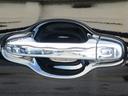 掲載車両以外にも対応可能です!ご希望のボディカラー、グレード、オプション等をお聞かせ下さい!お問い合わせお待ちしております。ご来店時には、お電話にてご連絡頂きますとスムーズにご対応させていただけます!