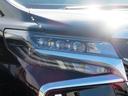 掲載車両以外にも対応可能です!ご希望のボディカラー、グレード、オプション等をお聞かせ下さい!お問い合わせお待ちしております。ご来店時には、お電話にてご連絡頂きますとスムーズにご対応させていただけます!