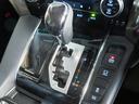 掲載車両以外にも対応可能です!ご希望のボディカラー、グレード、オプション等をお聞かせ下さい!お問い合わせお待ちしております。ご来店時には、お電話にてご連絡頂きますとスムーズにご対応させていただけます!