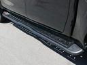 Ｚ　ＧＲスポーツ　ＥＴＣ２．０車載器　ドライブレコーダー　ベッドライナー　幌　パノラミックビューモニター　ナビ　クリアランスソナー　サイドバイザー　ドアハンドルプロテクター　専用グリル　アルミペダル　オーバーフェンダー（12枚目）