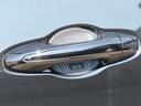 Ｚ　ＧＲスポーツ　ＥＴＣ２．０車載器　ドライブレコーダー　ベッドライナー　幌　パノラミックビューモニター　ナビ　クリアランスソナー　サイドバイザー　ドアハンドルプロテクター　専用グリル　アルミペダル　オーバーフェンダー（14枚目）