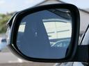 Ｚ　ＧＲスポーツ　ＥＴＣ２．０車載器　ドライブレコーダー　ベッドライナー　幌　パノラミックビューモニター　ナビ　クリアランスソナー　サイドバイザー　ドアハンドルプロテクター　専用グリル　アルミペダル　オーバーフェンダー（15枚目）