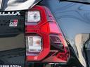 Ｚ　ＧＲスポーツ　ＥＴＣ２．０車載器　ドライブレコーダー　ベッドライナー　幌　パノラミックビューモニター　ナビ　クリアランスソナー　サイドバイザー　ドアハンドルプロテクター　専用グリル　アルミペダル　オーバーフェンダー（25枚目）