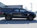 Ｚ　ＧＲスポーツ　ＥＴＣ２．０車載器　ドライブレコーダー　ベッドライナー　幌　パノラミックビューモニター　ナビ　クリアランスソナー　サイドバイザー　ドアハンドルプロテクター　専用グリル　アルミペダル　オーバーフェンダー（26枚目）