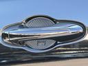 Ｚ　ＧＲスポーツ　ＥＴＣ２．０車載器　ドライブレコーダー　ベッドライナー　幌　パノラミックビューモニター　ナビ　クリアランスソナー　サイドバイザー　ドアハンドルプロテクター　専用グリル　アルミペダル　オーバーフェンダー（30枚目）