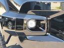 Ｚ　ＧＲスポーツ　ＥＴＣ２．０車載器　ドライブレコーダー　ベッドライナー　幌　パノラミックビューモニター　ナビ　クリアランスソナー　サイドバイザー　ドアハンドルプロテクター　専用グリル　アルミペダル　オーバーフェンダー（36枚目）